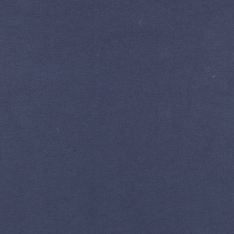 GRAPHIC SS TEE (COOMESS26CS01SP) CHARCOAL