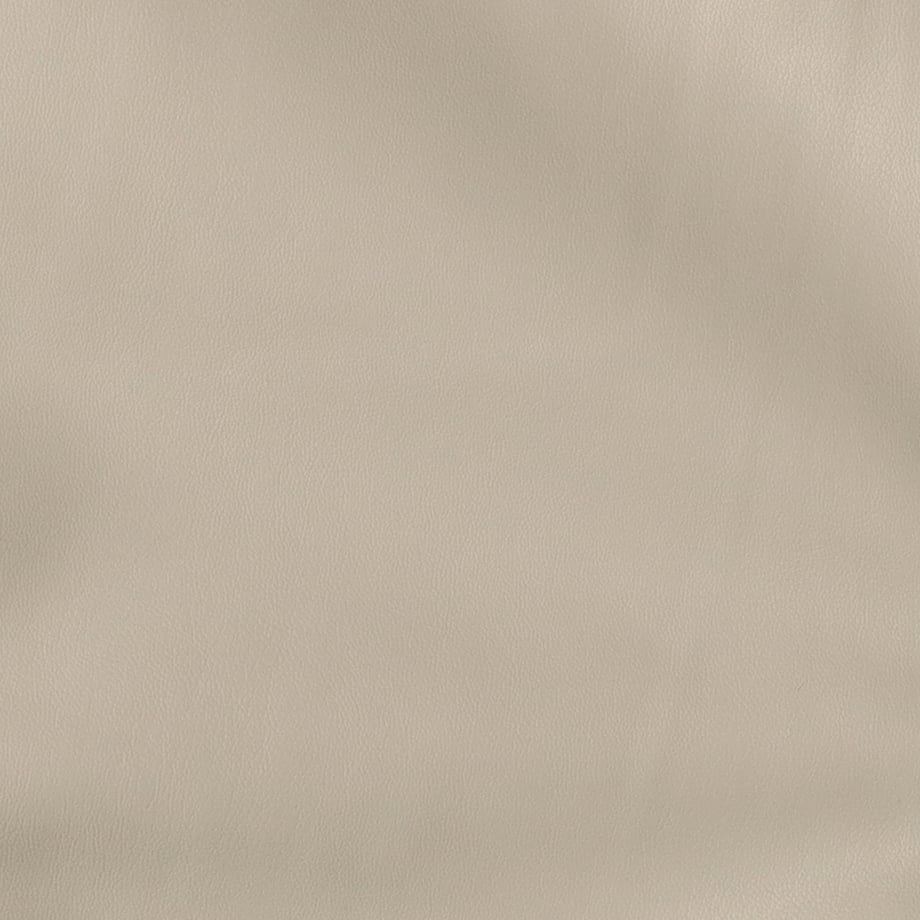 644b805bdbaefd002f9496b9