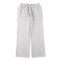 COZY FIT SWEATPANTS (COOMESS25CS07)  GREY