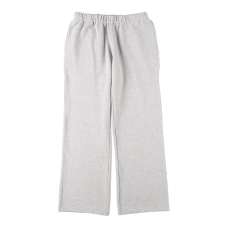 COZY FIT SWEATPANTS (COOMESS25CS07)  GREY