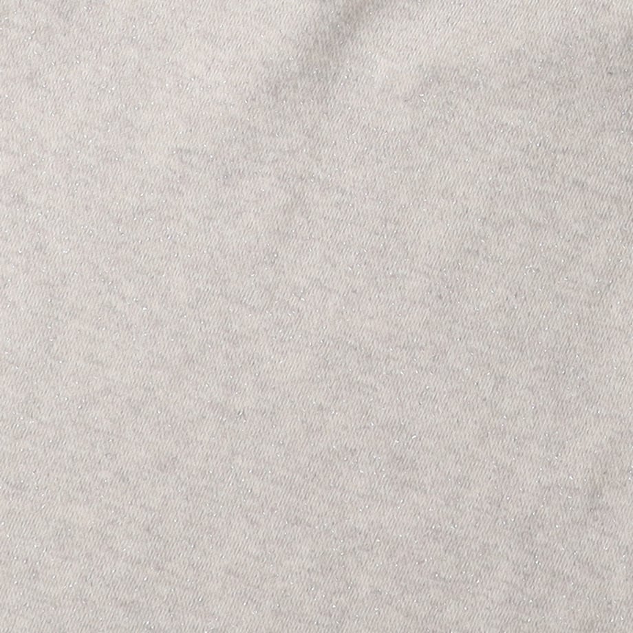 696889e5ebcaaf071776d7d7
