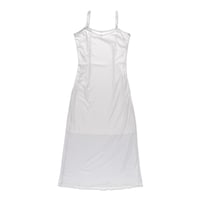 SS ROMPERS (COOMESS26CS04) GREY | COOME ONLINE