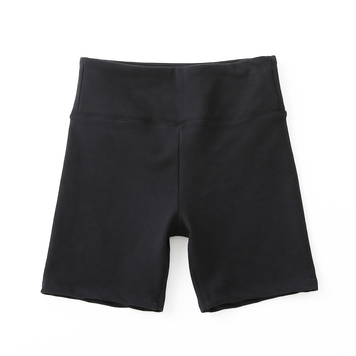 パンツ ojos Seperate Biker Shorts / Black OJOS separate biker shorts black - メルカリ