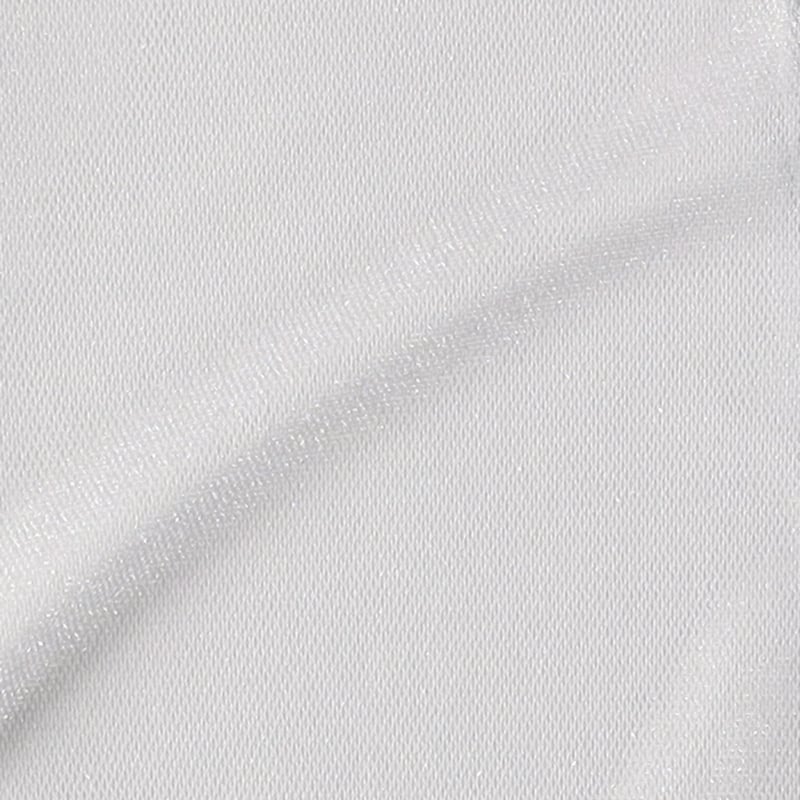 MESH SEE THROUGH DRESS (COOMESS24OP01) GREY | C