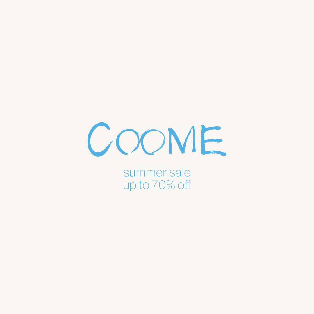 summer sale