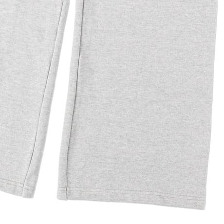 COZY FIT SWEATPANTS (COOMESS25CS07)  GREY