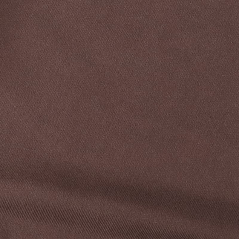 トップス COOME VINTAGE CREW SWEAT SHIRT BROWN Crewneck-VintageBrown-