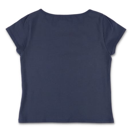 GRAPHIC SS TEE (COOMESS26CS01SP) CHARCOAL