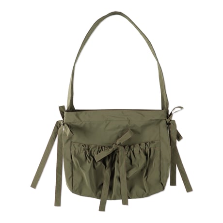 CATEGORY BAG | COOME ONLINE STORE CATEGORY BAG | COOME ONLINE STORE