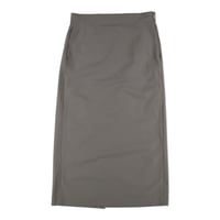 SS ROMPERS (COOMESS26CS04) GREY | COOME ONLINE