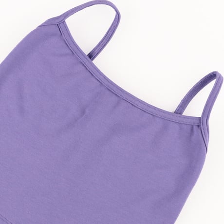 WORKOUT TOP (COOMESS23CS07) PURPLE