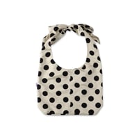 BIG GROCERY BAG (COOMESS26AC01) IVORY