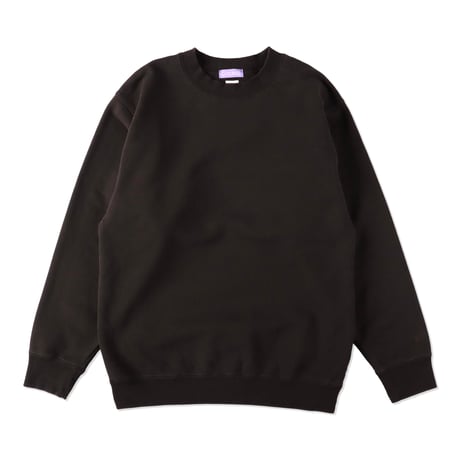 COOME ONLINE STORE