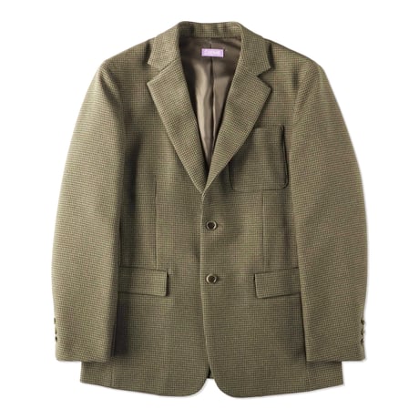 COOME ONLINE STORE