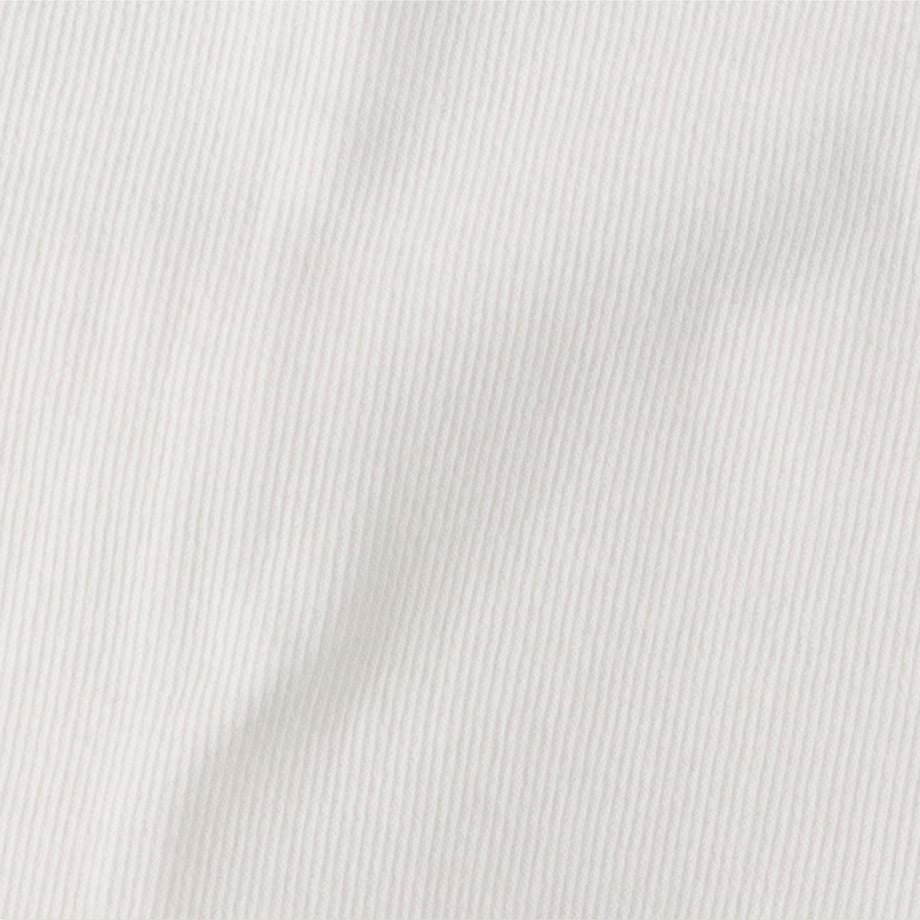 65b9efd290c419003f230110