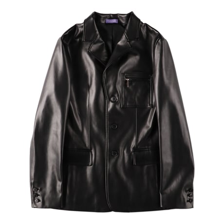 CATEGORY JACKET | COOME ONLINE STORE