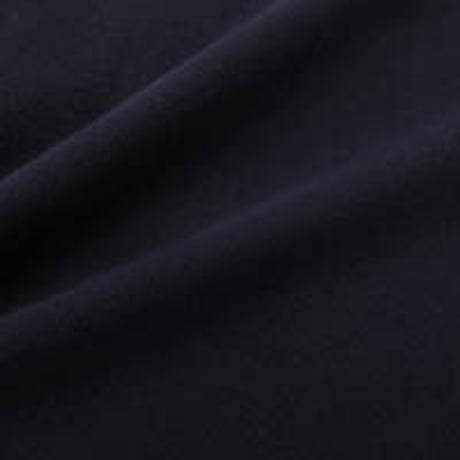 〈COOME BASIC〉BABY LS TEE SUMIKURO