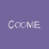 COOME ONLINE STORE