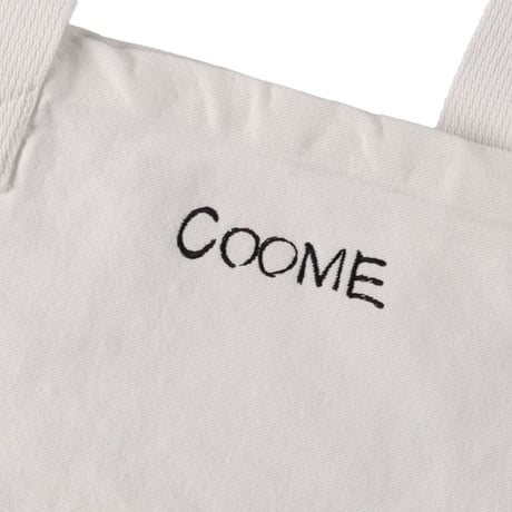 ESSENTIAL TOTE BAG (COOMESS23AC01YGM)