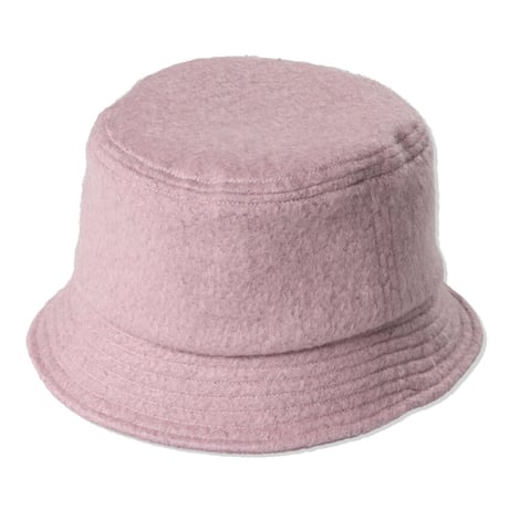 CATEGORY HAT | COOME ONLINE STORE