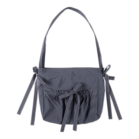CATEGORY BAG | COOME ONLINE STORE