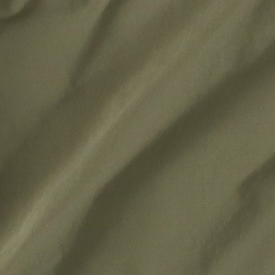 67ab181b1f0e7e3cfe77e04d