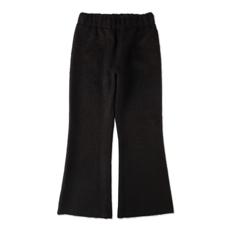 COOME ONLINE STORE