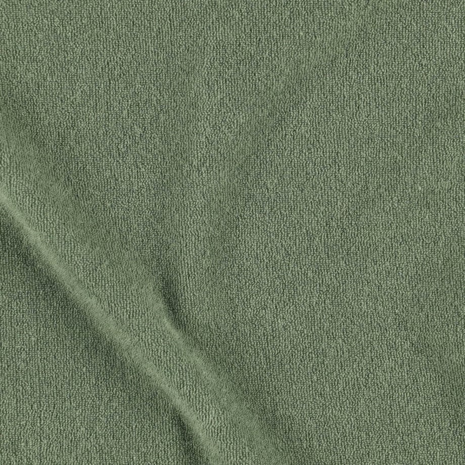 6371ce40abc35c35e92a4df5