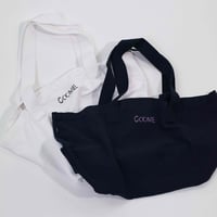 ESSENTIAL TOTE BAG (COOMESS23AC01YGM)