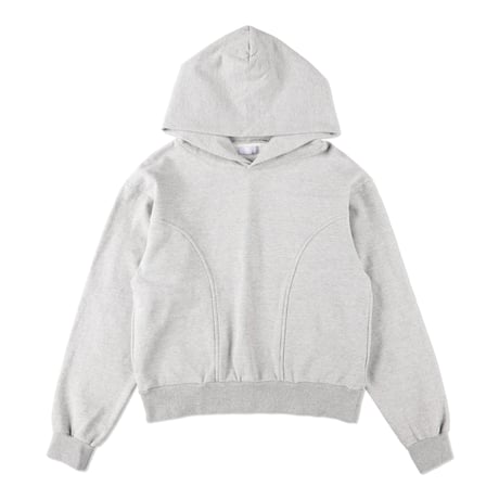 COOME VINTAGE CREWSWEATSHIRT&PANTSセットアップ COOME VINTAGE