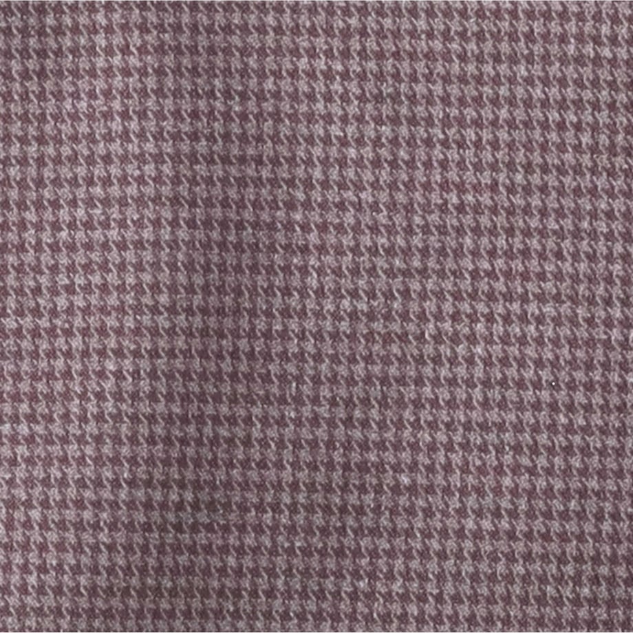 644b7aa81308d50a153d13e5