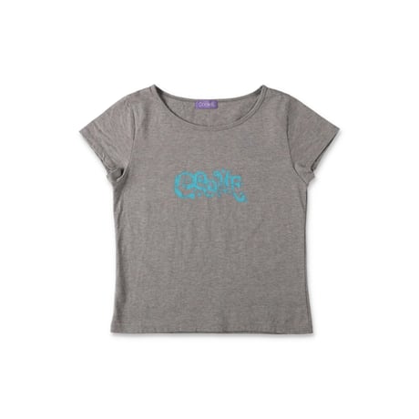 CATEGORY CUTSEW | COOME ONLINE STORE