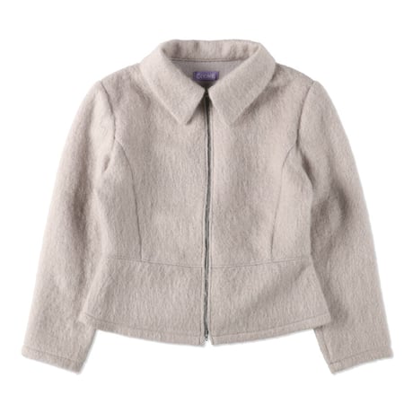 COOME ONLINE STORE