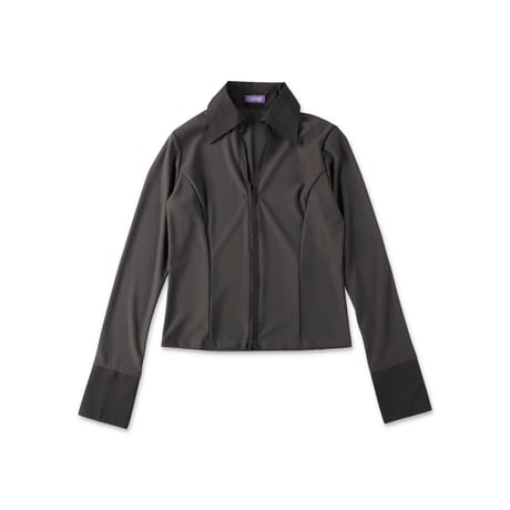CATEGORY TOPS | COOME ONLINE STORE