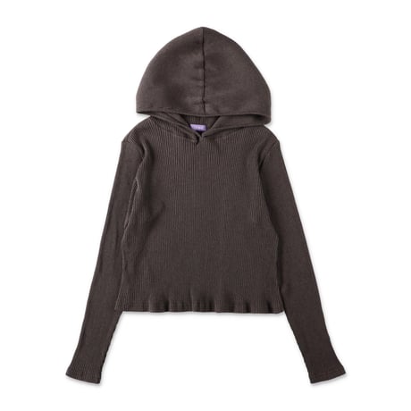 CATEGORY KNIT | COOME ONLINE STORE