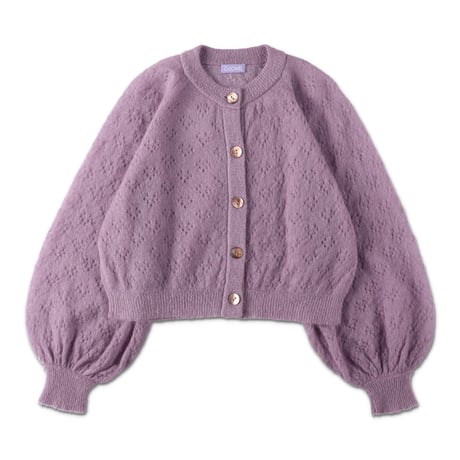 CATEGORY KNIT | COOME ONLINE STORE