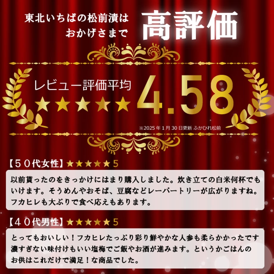 635b7ee8f5197347ee562c71