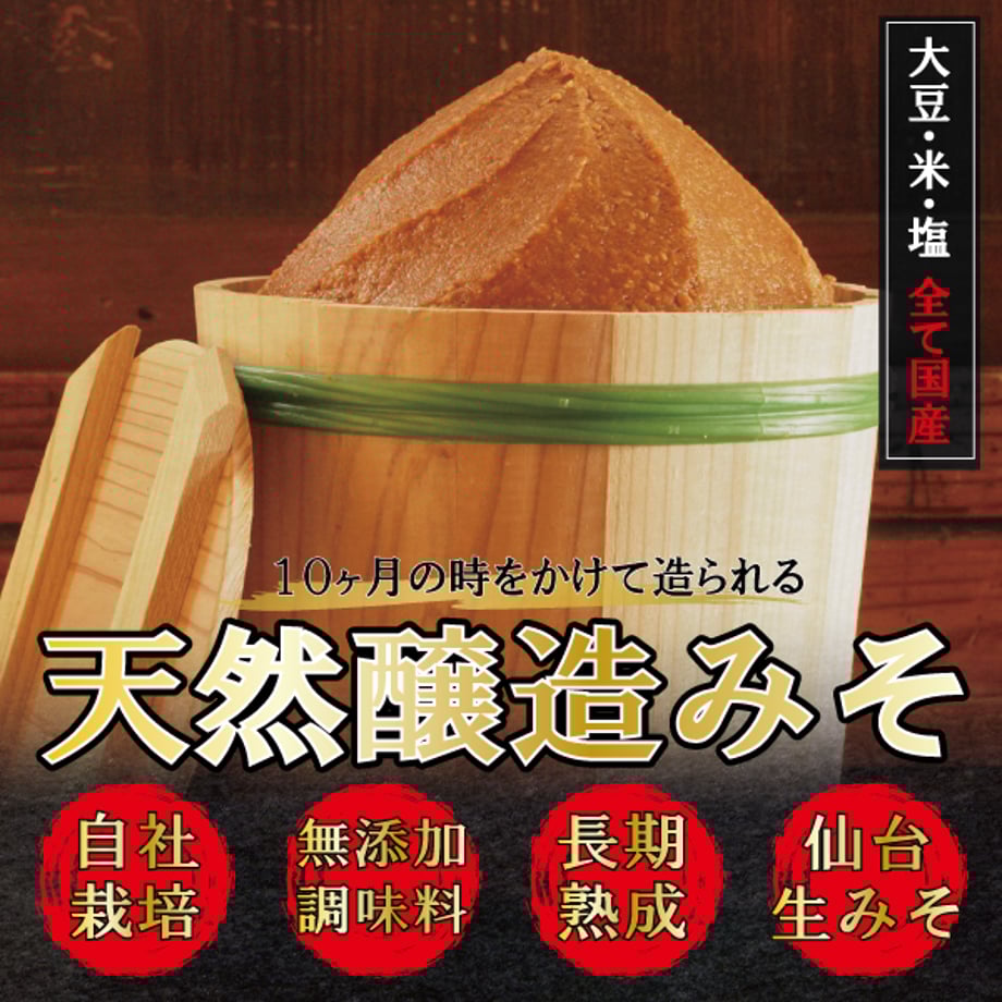 62bd66dba74e33768f96c546