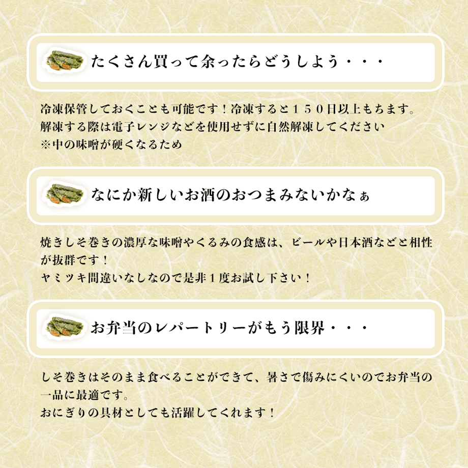 61ee4624acbcb01b3b16b8c2