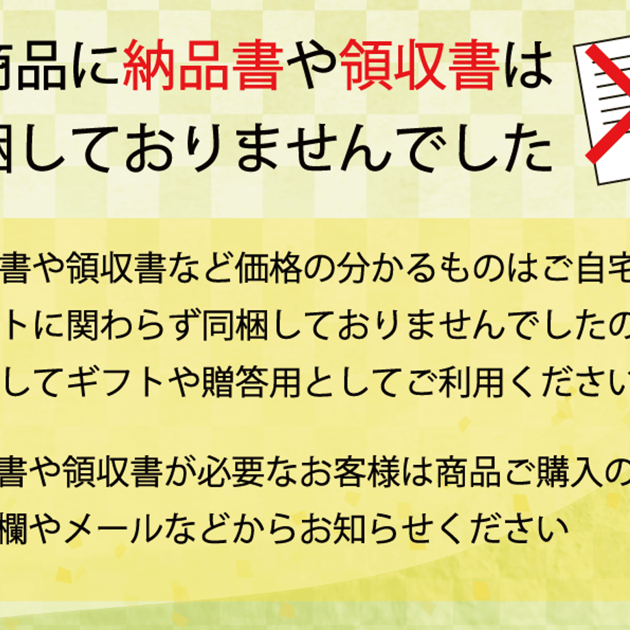 6600cfb7f638a1002959c3fd