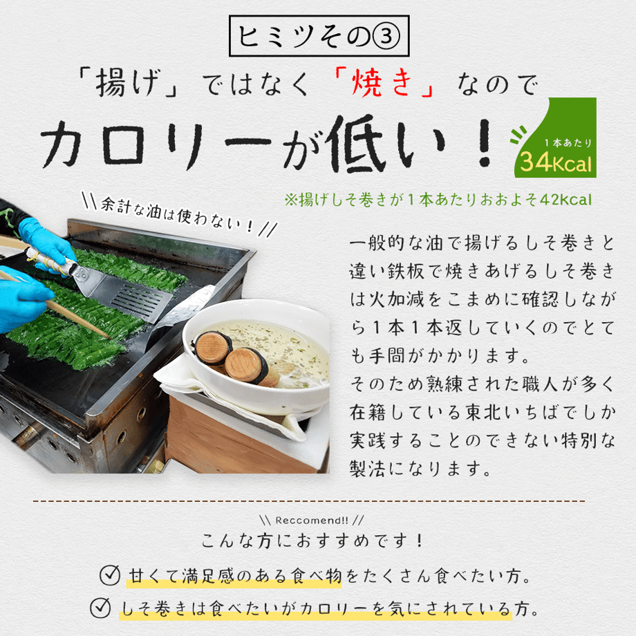 6620a1f292c091048e14c36d