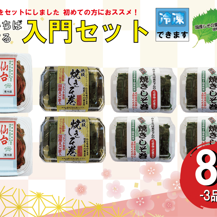 63dc9b413313d2128c1330de