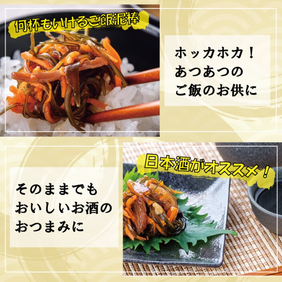 635b7ee8f5197347ee562c71