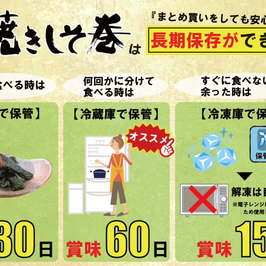 6600cfb7f638a1002959c3fd