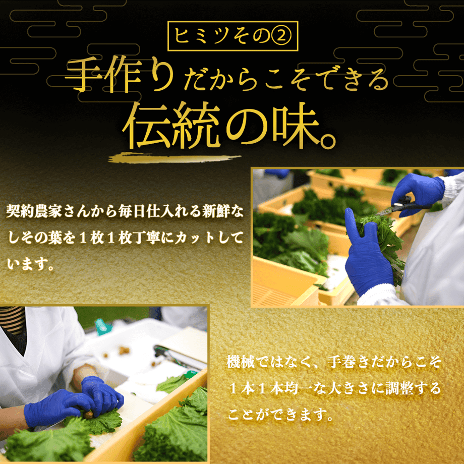 61b98aaa73989123fcb23d04