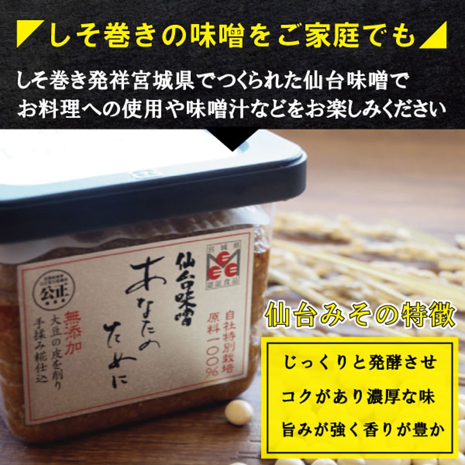 62bd66dba74e33768f96c546