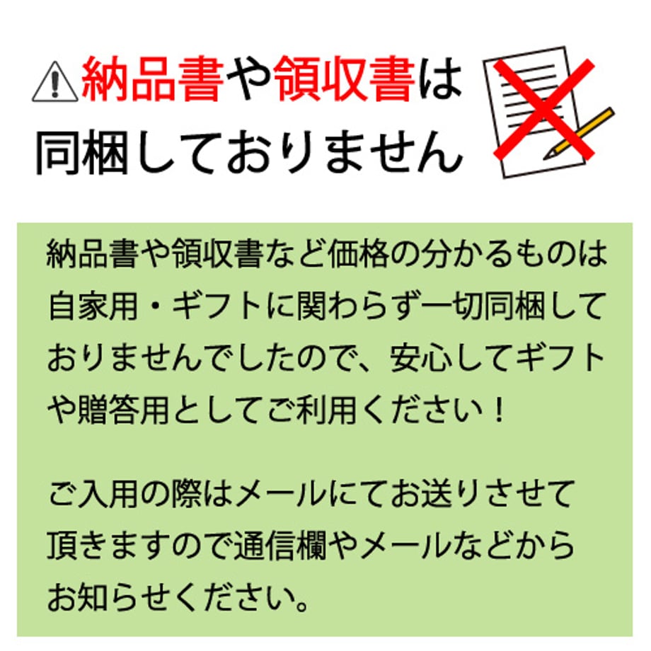 61ee4624acbcb01b3b16b8c2
