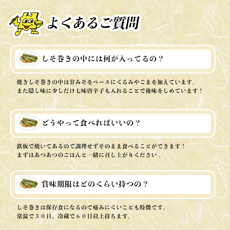 61ee4624acbcb01b3b16b8c2
