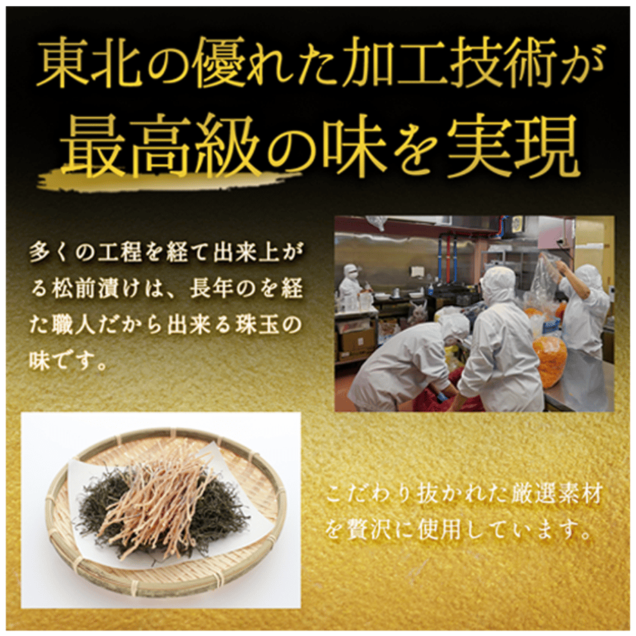 635b7ee8f5197347ee562c71