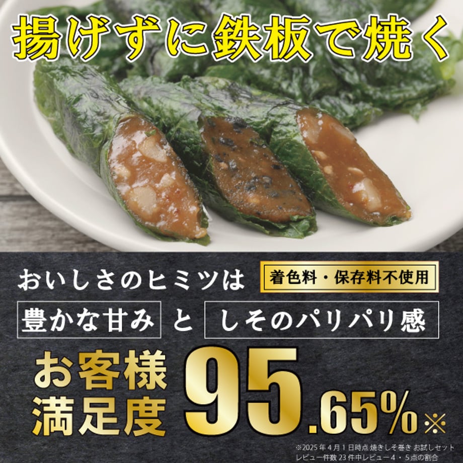 6620a1f292c091048e14c36d